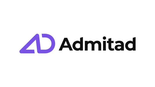 Monetize Your Passion: How Admitad Can Help You Earn Revenue as a Publisher