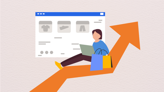 How to Increase Conversions on Your Shopify Product Pages