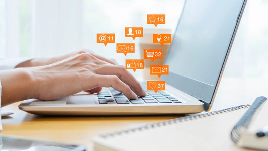 How Art Therapy Transforms Emotions Beyond Simple Artistic Expression