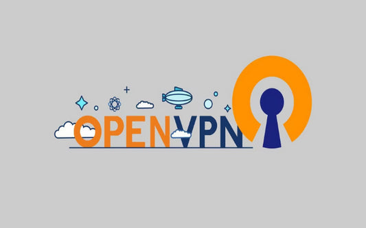 Understanding and Setting Up OpenVPN — Secure Your Network