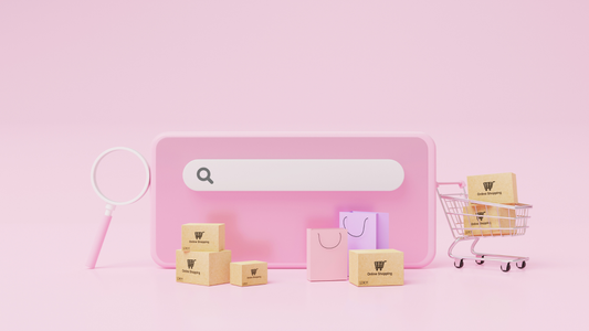 Organic Dropshipping: Definition, Benefits, and Sales Tips