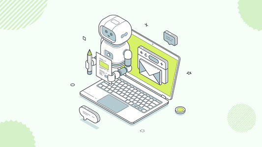 Email Marketing Copy That Converts: AI Prompts & Strategies