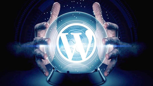 Unlocking WordPress Potential: Meta Box, wpDataTables, Jetpack & Slider Revolution
