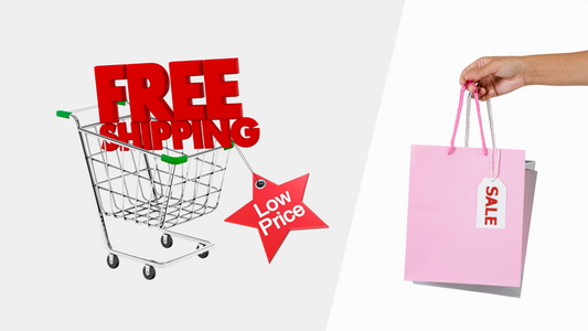 How To Find The Winning Offer That Actually Protects Margin
