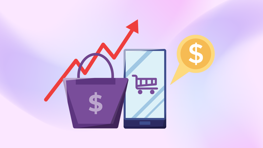 How To Test the Right Price Without Killing Conversion