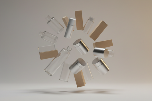 High-Converting Shopify Product Catalog Strategy