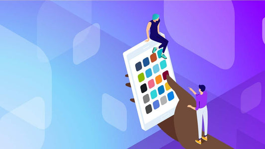 SaaS & Business Tools: Grow Smarter with SaaS Mantra, Ubersuggest, and Sitechecker