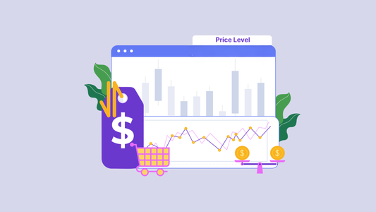 AI Pricing Suggestions For Dropshipping Profit Potential