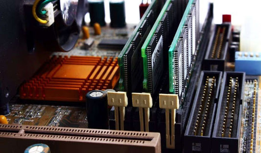 Wondershare Software Review: Professional Results for Everyday Digital Work