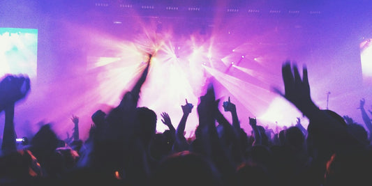 Ticombo Guide For Safer Event Ticket Buying