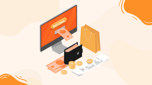 How To Handle Dropshipping Refunds & Returns as Dropshippers