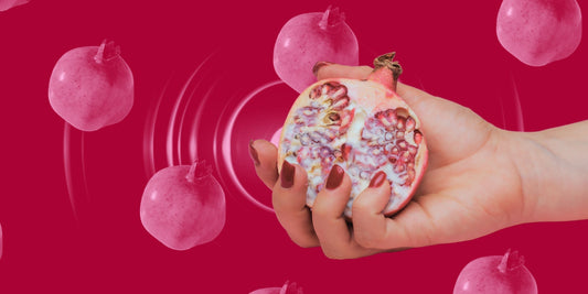 Pleasure as Self-Care: How Smile Makers Is Redefining Intimate Wellness