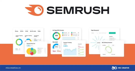 Semrush Review: How Modern Marketers Build Traffic That Converts