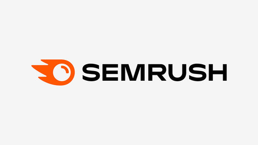 What Is Semrush? 5 Powerful SEO Features
