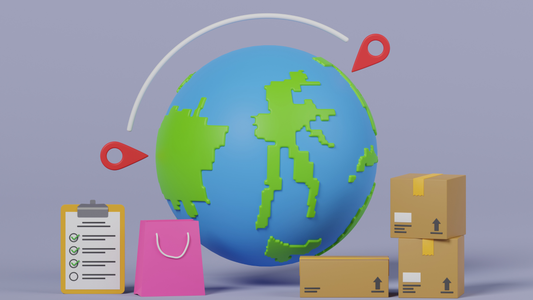 How Shipping Times Impact Customer Satisfaction In Dropshipping
