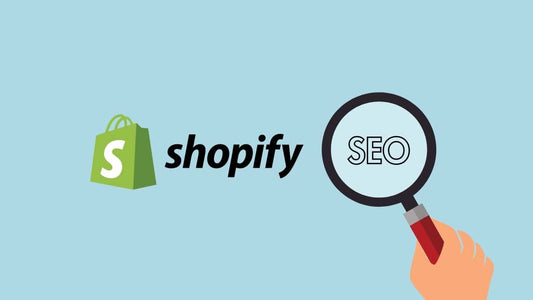 Shopify Collection Architecture: Build for Search Engines and Shoppers