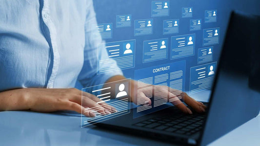 Ensure Data Privacy Compliance Effortlessly with Cookie Solutions