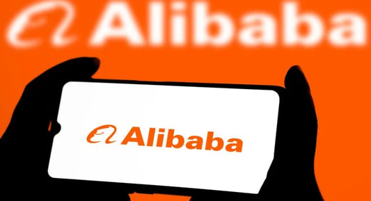 Is Alibaba Trustworthy? The Complete Truth You Need to Know Before Buying