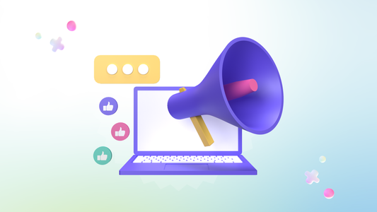 Best Social Media Strategies to Turn Followers into Customers