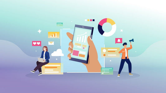 The Top 10 Essential Social Media Automation Tools for 2024