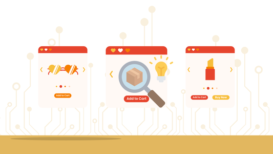 Shopify Product Sourcing App: Find Winning Without Guesswork