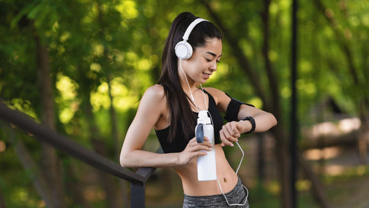 Top 5 Sport Gadgets You Must Have