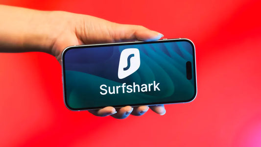 Surfshark VPN Review: Simple Online Privacy for Everyday Internet Users