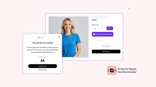 How Dropshipping Fashion Can Reduce Returns With Better Sizing