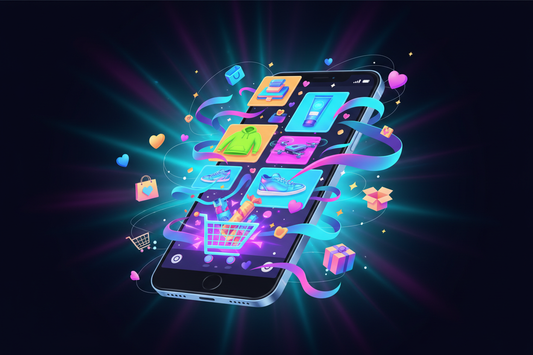 The Ultimate Guide to TikTok Shop for eCommerce Brands