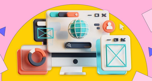 Off-Page SEO Strategy & Site Audit Workflow in Netpeak Software