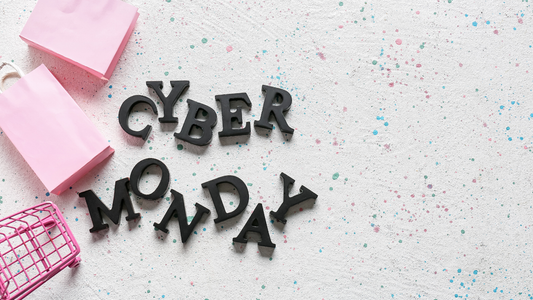 Cyber Monday Dropshipping: Holiday Preparation Guide