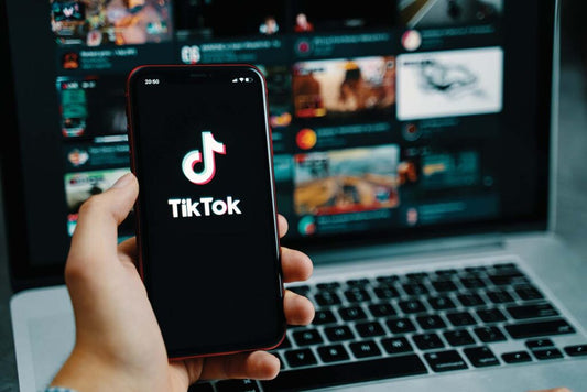 Growing Your Brand on TikTok: Tips & Tricks for Business
