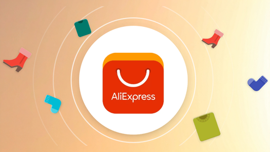 Dropshipping with AliExpress: What You Need to Know