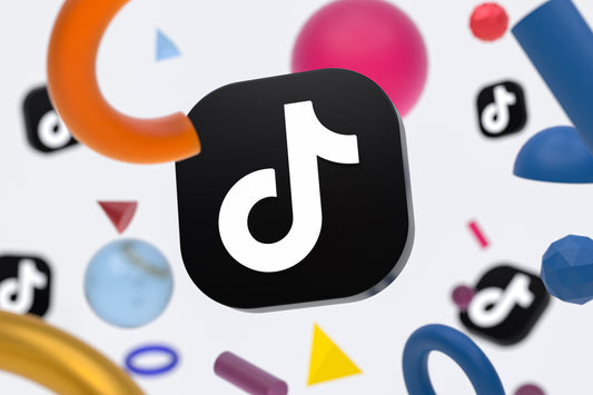 Product Research on TikTok: Your Guide to Finding Winning Products