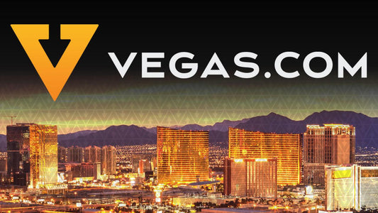 Discover Las Vegas Like a Local with VEGAS.com