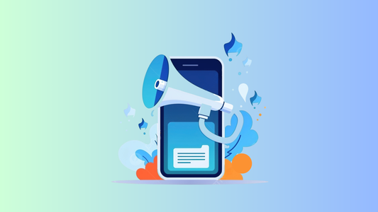 How To Keep A Consistent Brand Voice Across Hundreds Of Products
