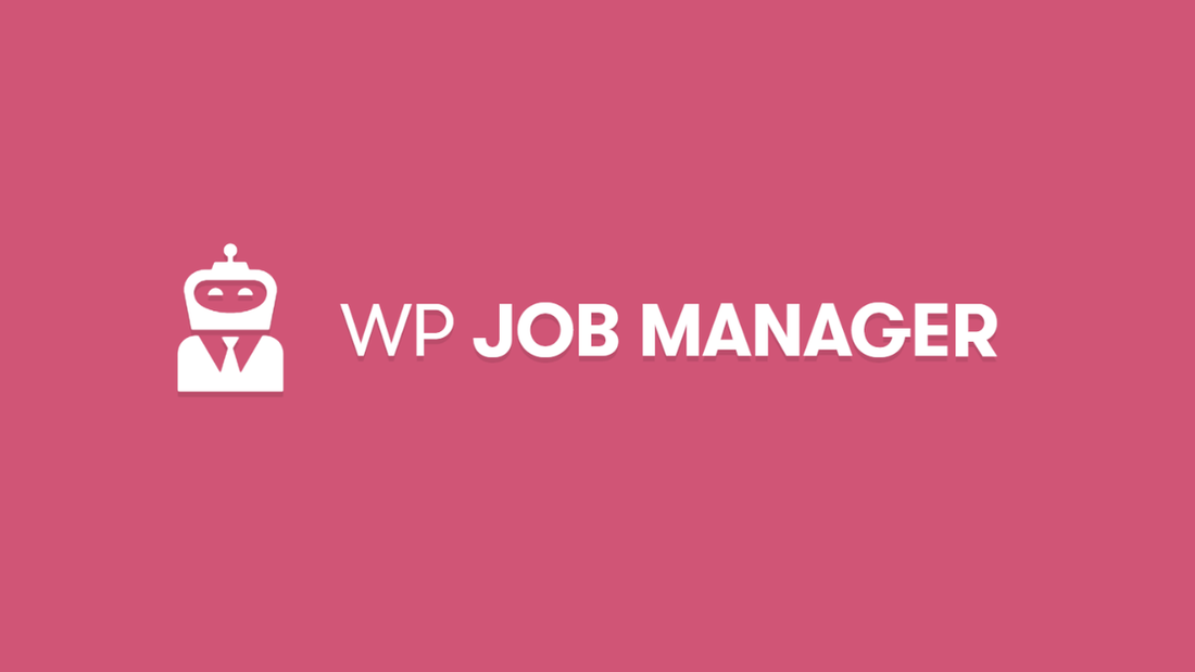 Streamline Recruitment with WP Job Manager