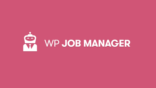 Streamline Recruitment with WP Job Manager