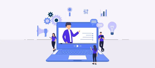 Best WordPress Plugins to Boost Website Performance in 2025