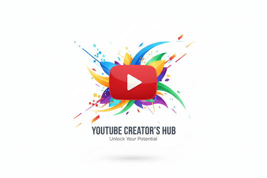 8 Best Chrome Extensions for YouTube Creators