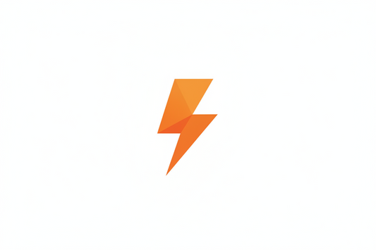 Best Zapier Integrations for Automating Workflows