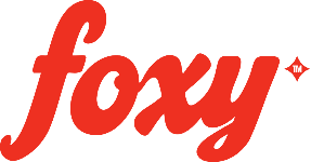 Foxy.ai Review For AI Creator Content