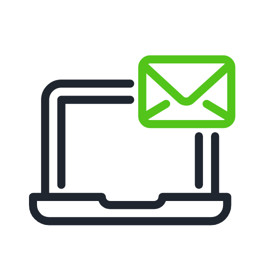 Premium Email Support
