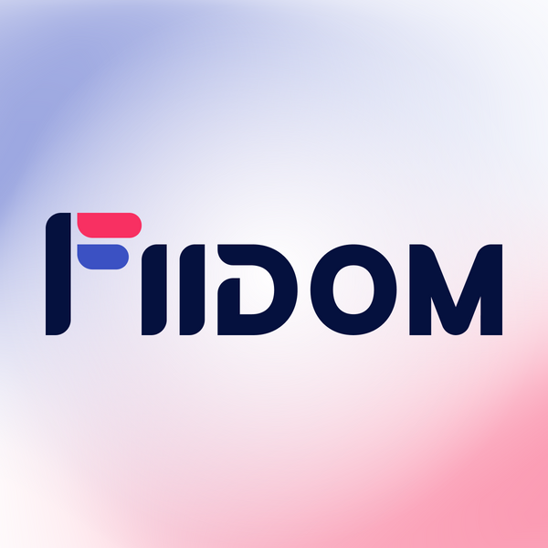 Fiidom