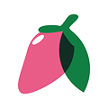 logo partner default